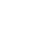 企業網站seo