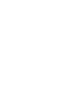 手移動網站型