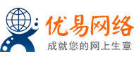 通州區(qū)做網(wǎng)站公司