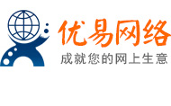朝陽區做網站公司